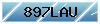Verify Image